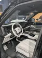 BYD Leopard 8 2026